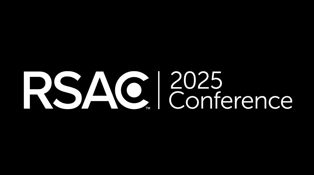 Endace and Cisco in the SoC at RSAC 2025