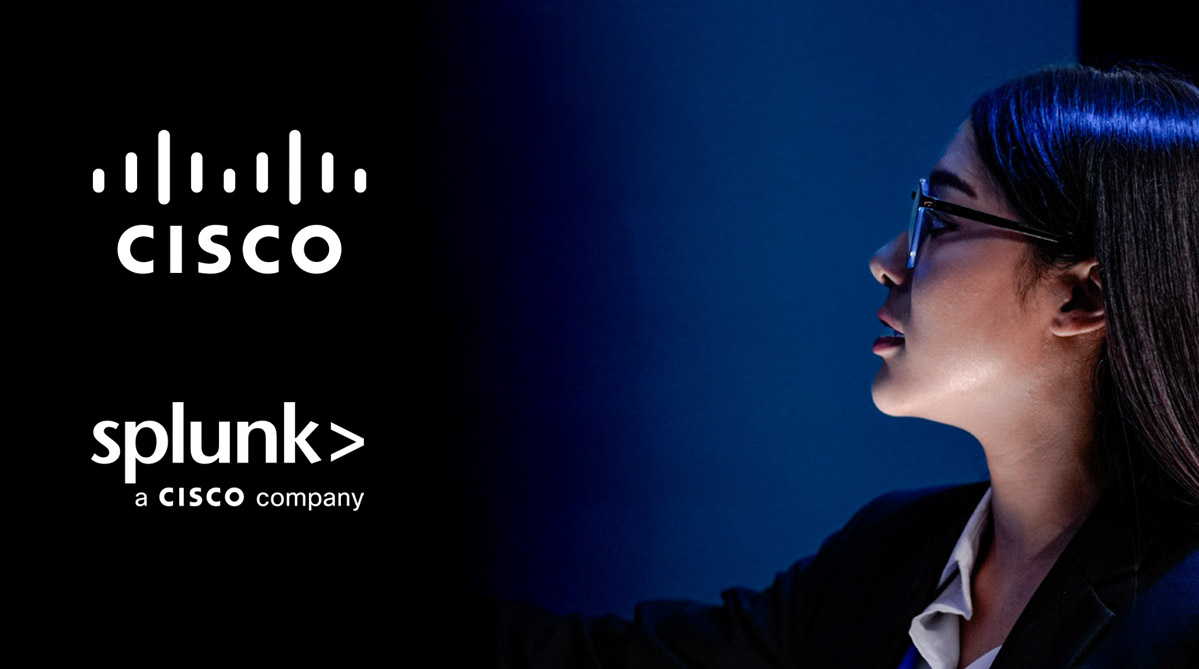 RSAC 2026 Security Operations Center White Paper
