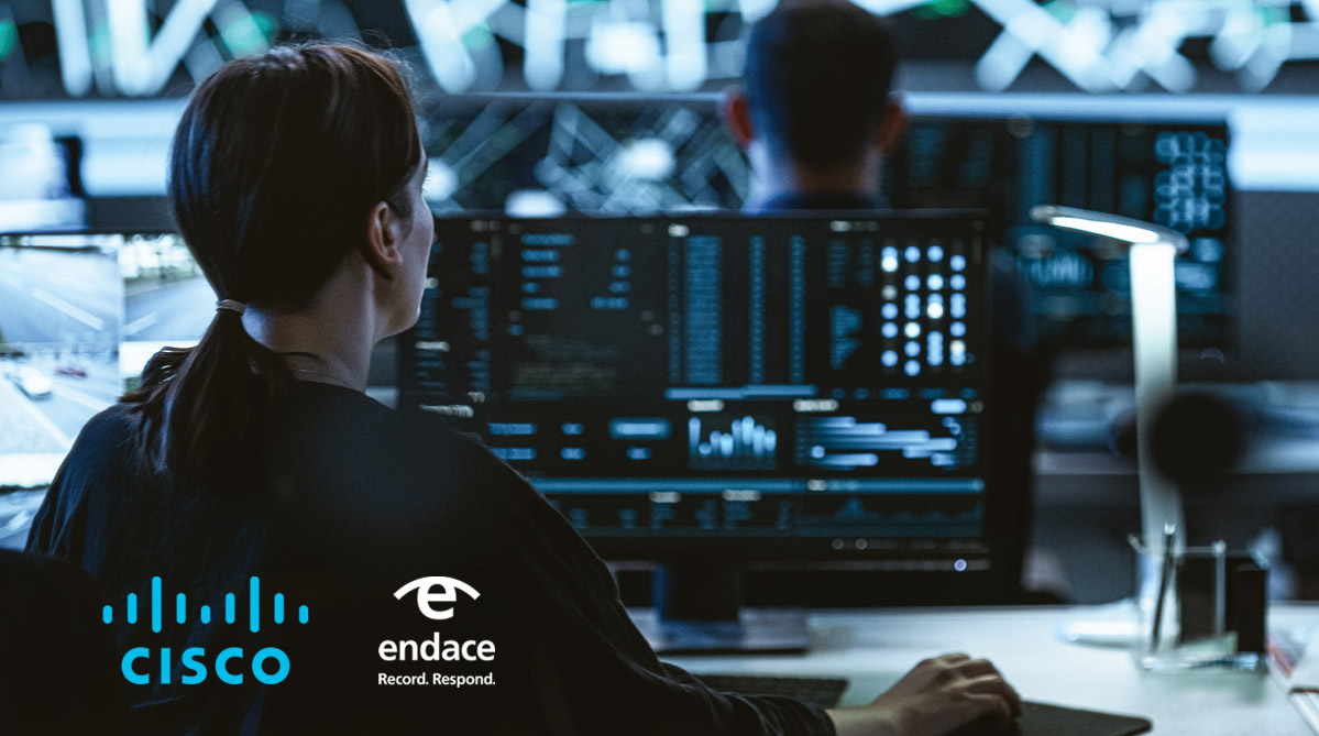 RSAC 2025 SOC Findings Report