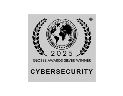2025 - Globee Hybrid Cloud Security Solutions 2025 - Globee Hybrid Cloud Security Solutions