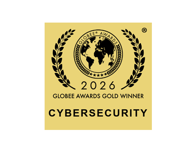 2026 - Globee - National Security Solution