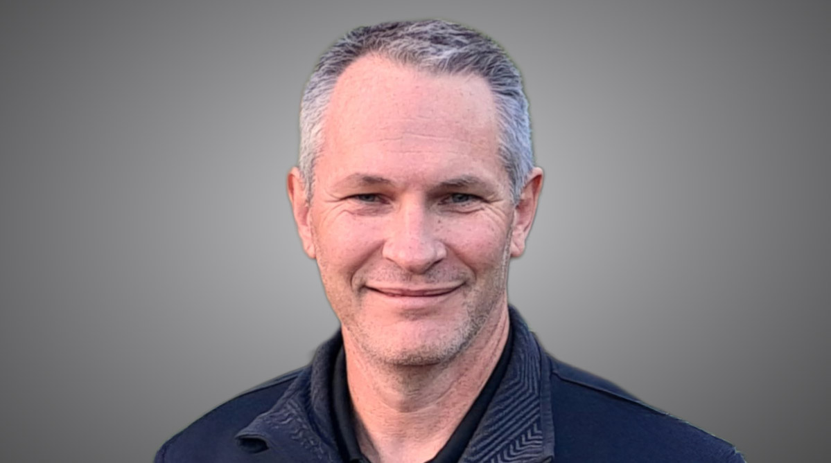 Cisco Live 2025 SOC – PCAP or it didn’t happen!
