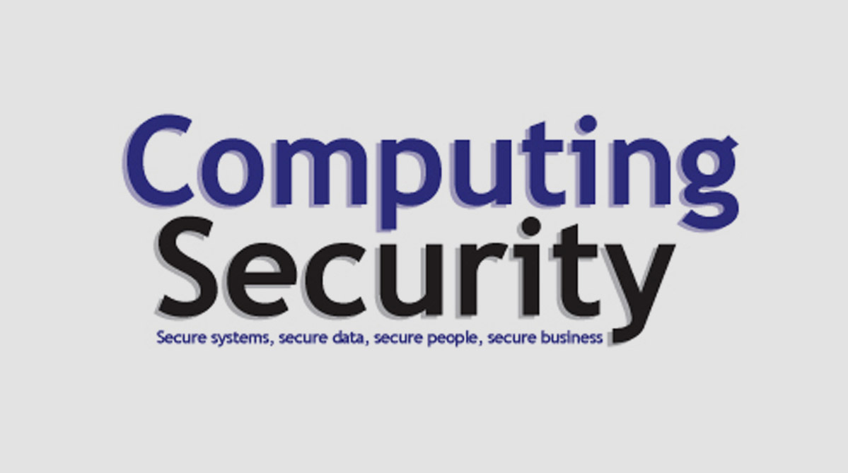 Computing Security on EndaceProbe Cloud