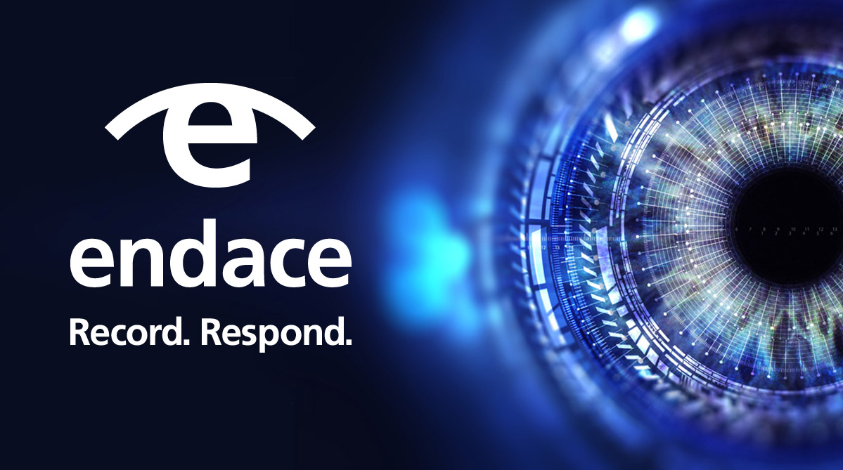 Endace now available on the Cisco GPL