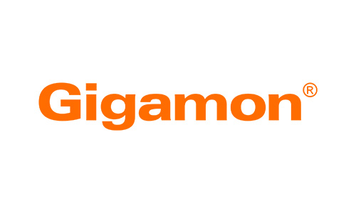 Gigamon Visualyze Bootcamp 2025