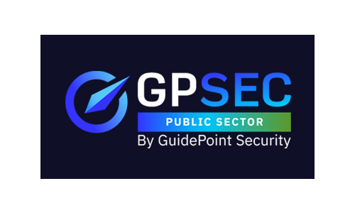 GPSEC Public Sector
