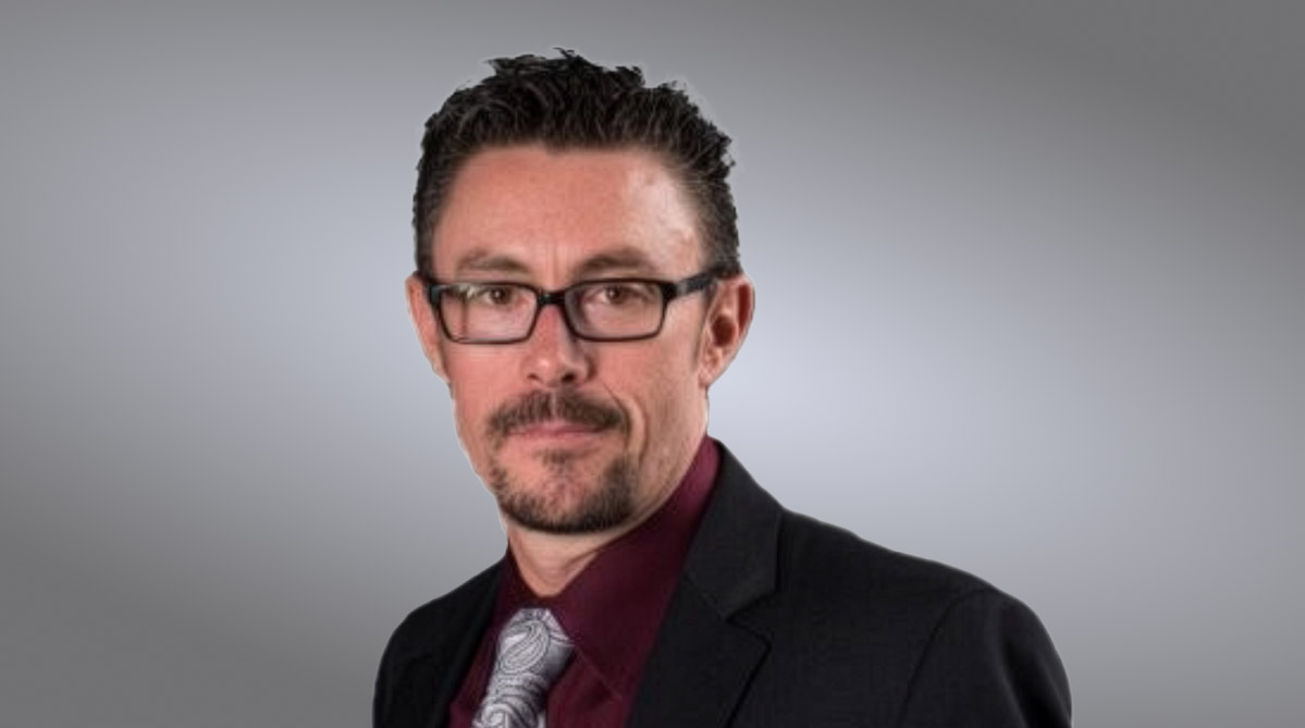 The Packet Forensics Files: Episode 64