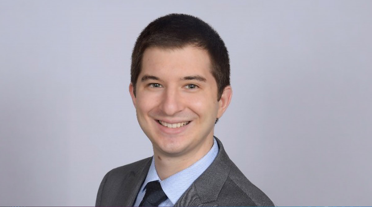 The Packet Forensics Files: Episode 65