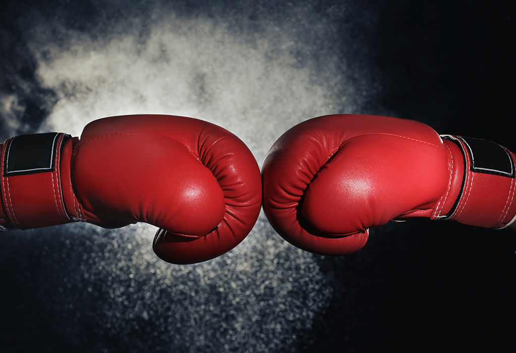 NetFlow Versus Full Packet Capture