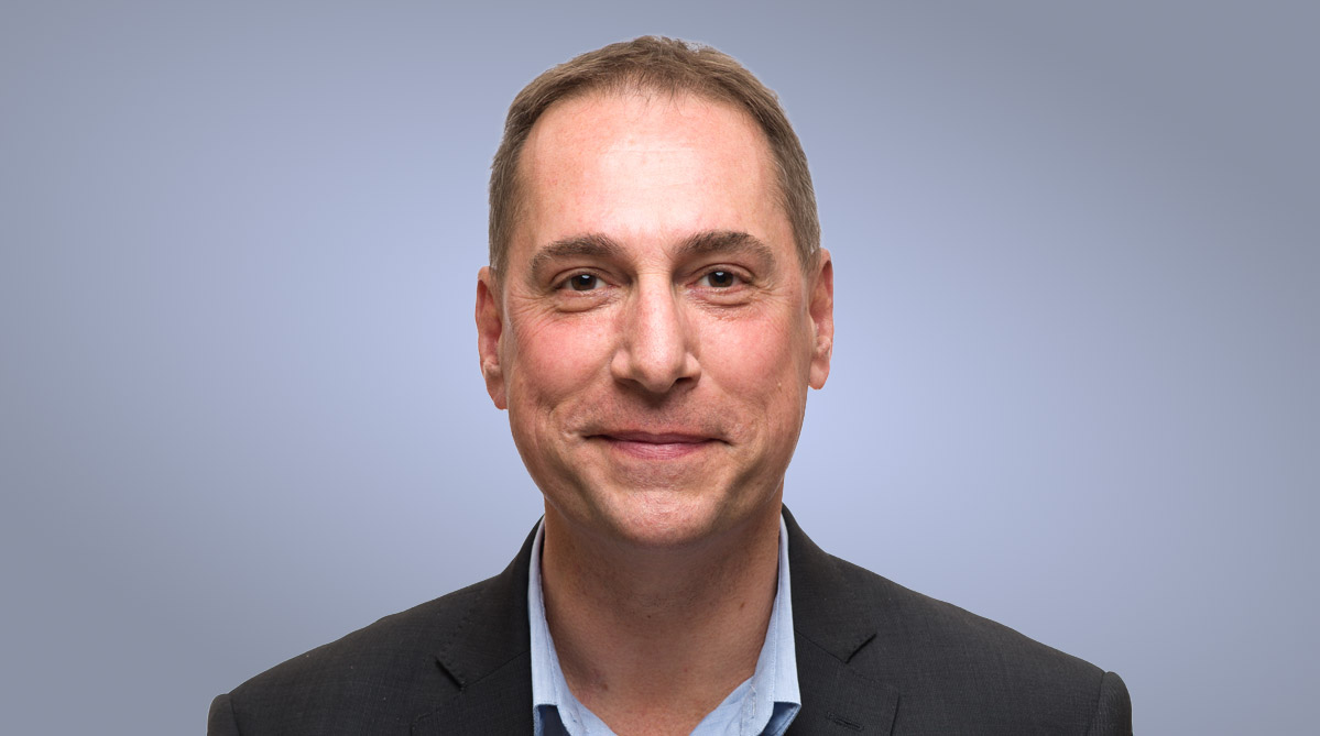 Endace Ecosystem Expands: Is 2026 the Year of the Packet?