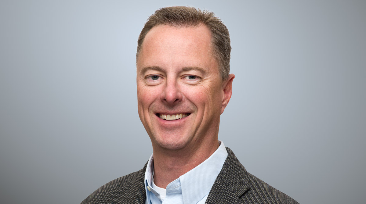 Helping Protect Cisco Live 2025 in San Diego