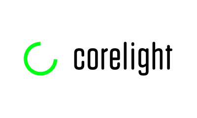 Corelight