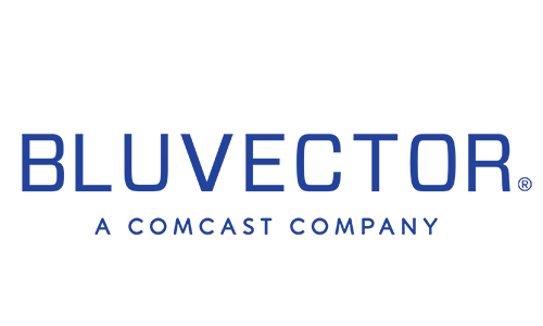 BluVector