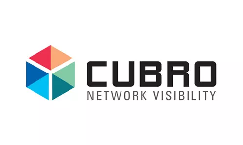 Cubro