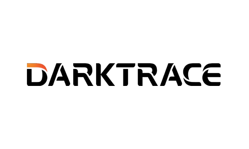 Darktrace Enterprise Immune System