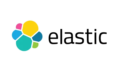 Elastic Security