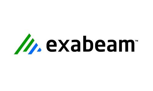 Exabeam