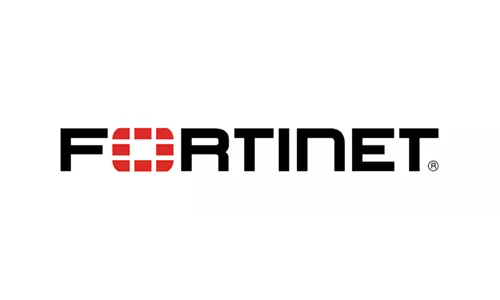 Fortinet FortiSIEM & FortiGATE