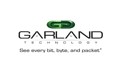 Garland Technology