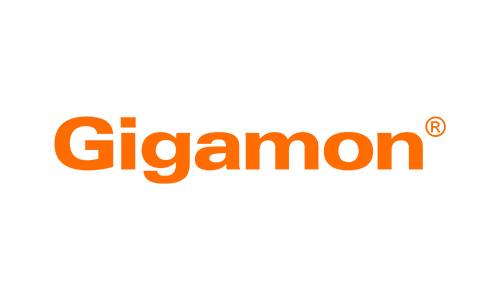 Gigamon Deep Observability Pipeline