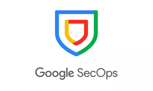 Google SecOps