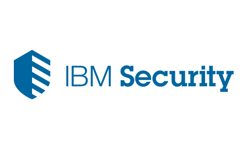 IBM QRadar