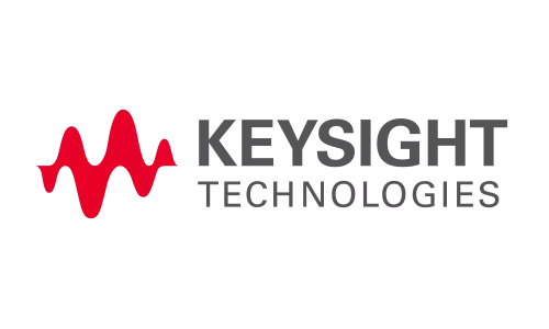 Keysight Technologies