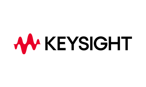 Keysight