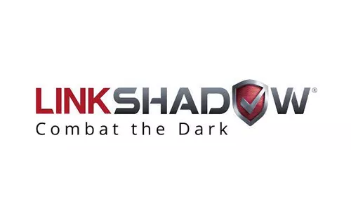 LinkShadow