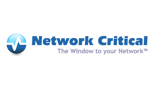 Network Critical