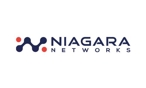 Niagara Networks