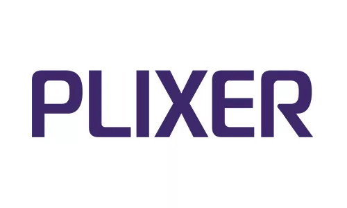 Plixer Scrutinizer
