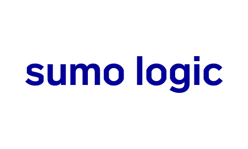 Sumo Logic