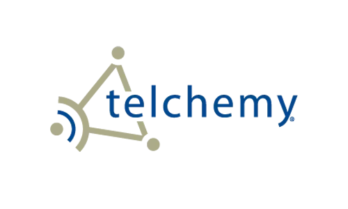 Telchemy