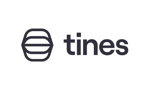 Tines