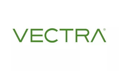 Vectra