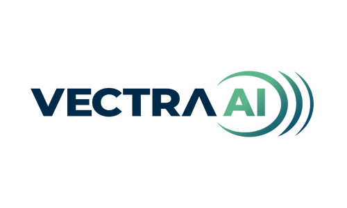 Vectra AI