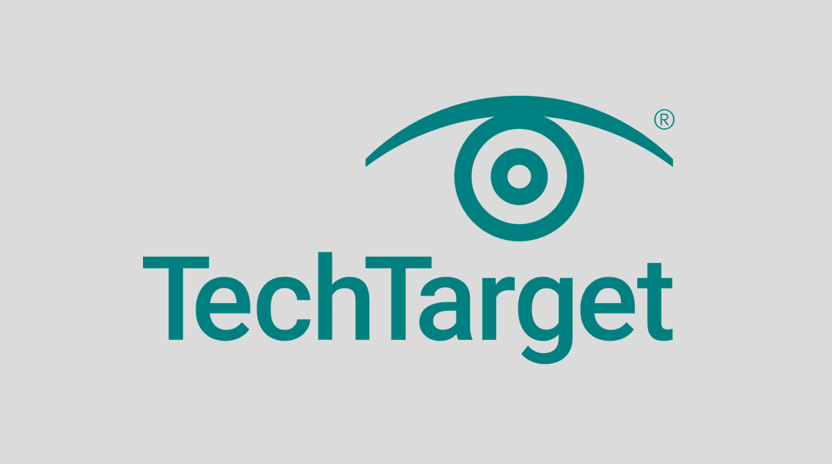 Inside the SOC that secured RSAC 2026 Conference